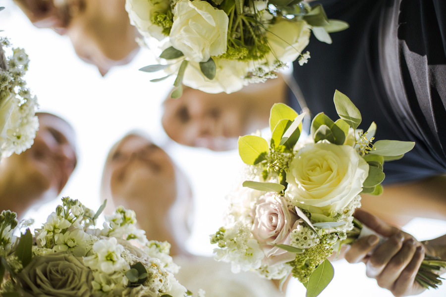 örenas slott,bröllopsfotograf,skåne,weddingphotographer,malmö