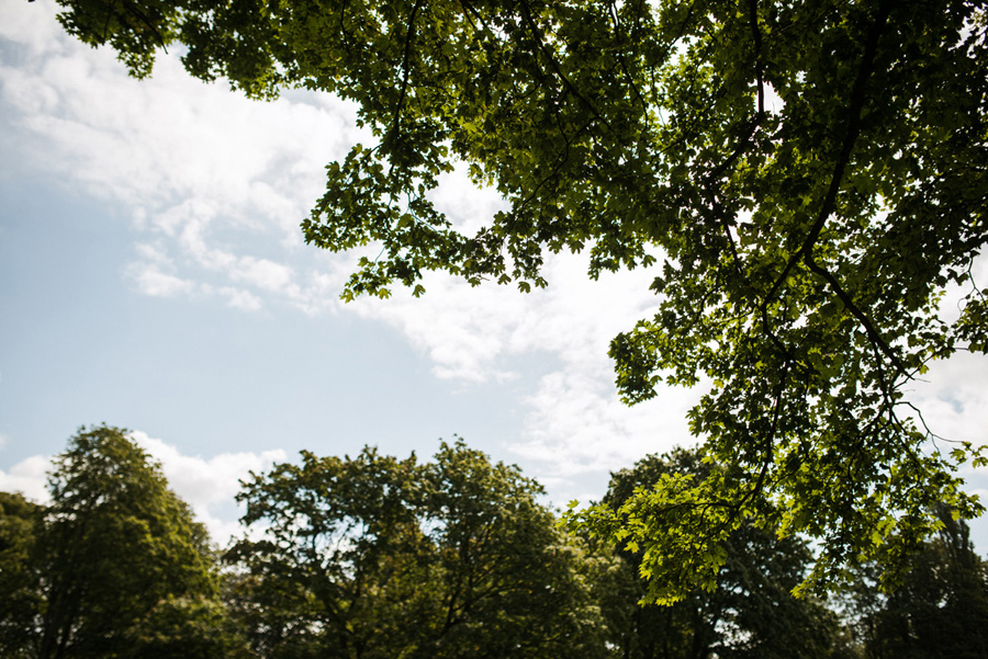 örenas slott,bröllopsfotograf,skåne,weddingphotographer,malmö