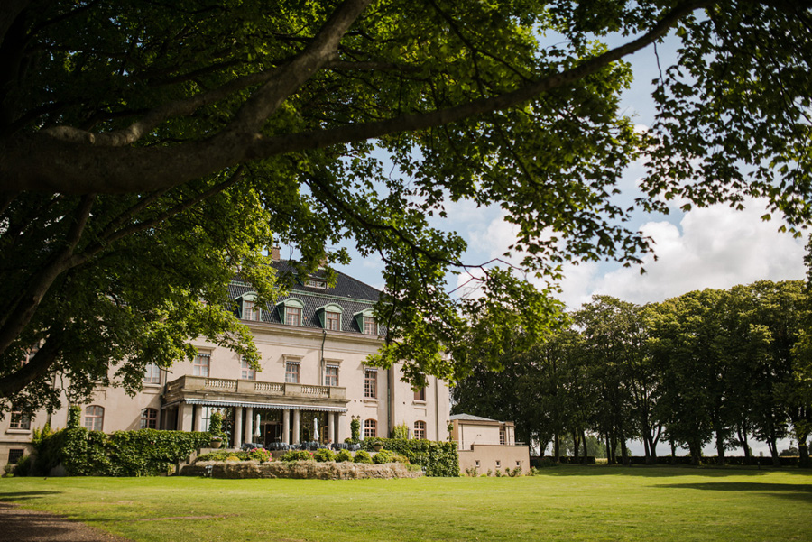 örenas slott,bröllopsfotograf,skåne,weddingphotographer,malmö