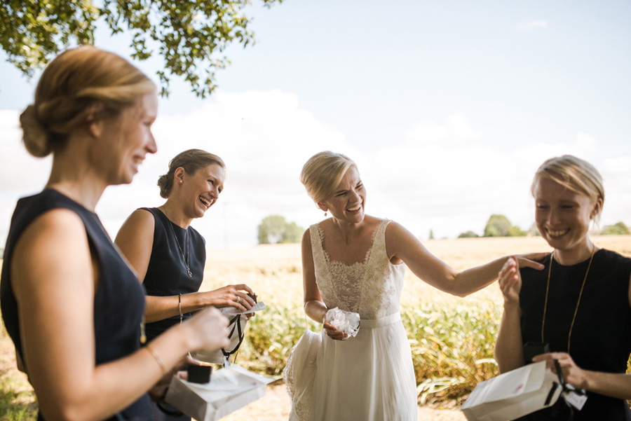 örenas slott,bröllopsfotograf,skåne,weddingphotographer,malmö