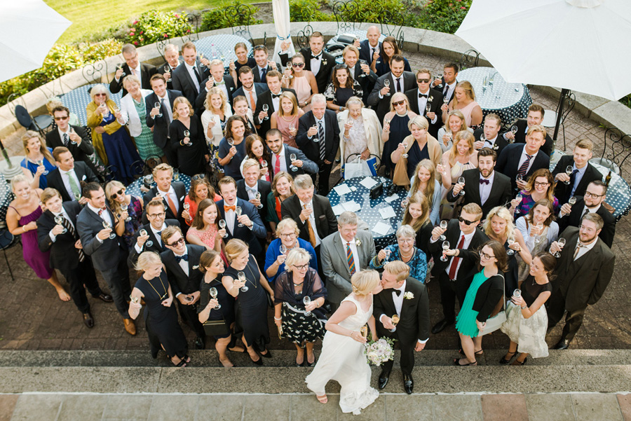 örenas slott,bröllopsfotograf,skåne,weddingphotographer,malmö