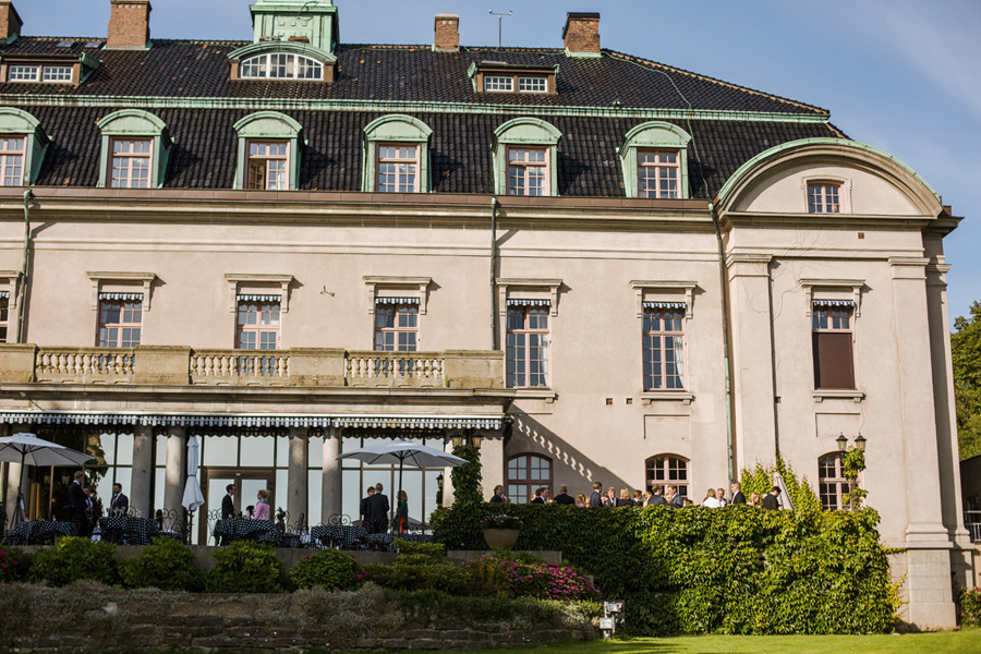 örenas slott,bröllopsfotograf,skåne,weddingphotographer,malmö