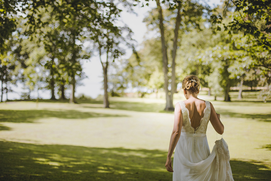 örenas slott,bröllopsfotograf,skåne,weddingphotographer,malmö