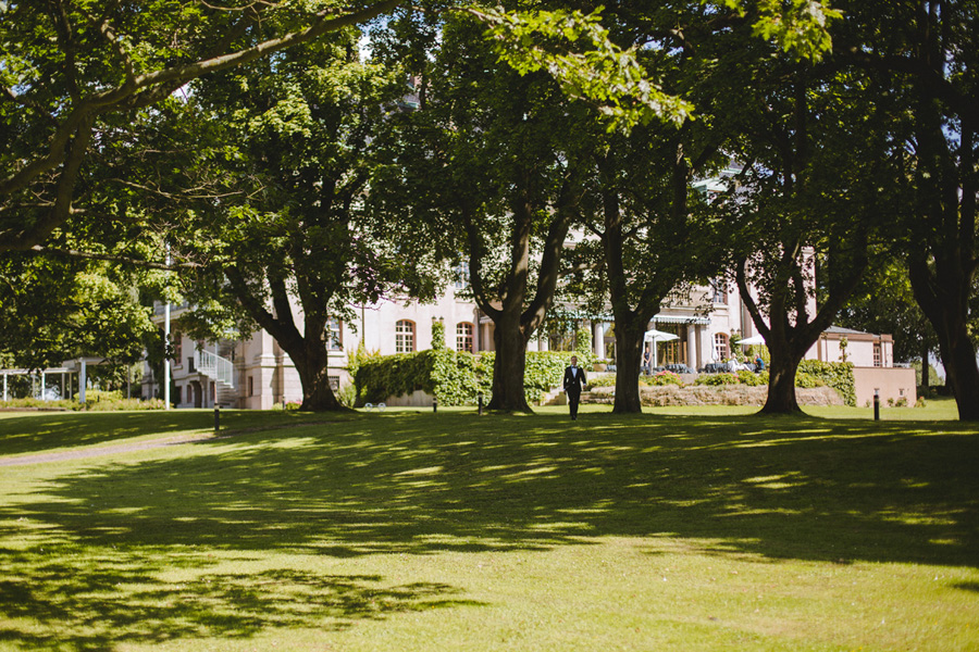 örenas slott,bröllopsfotograf,skåne,weddingphotographer,malmö