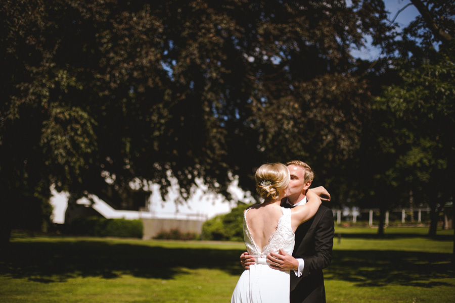 örenas slott,bröllopsfotograf,skåne,weddingphotographer,malmö