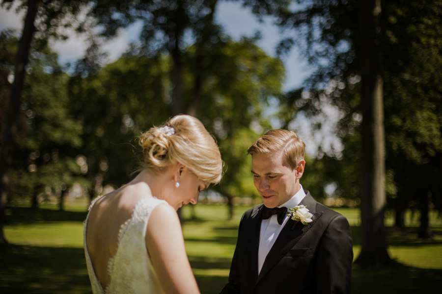 örenas slott,bröllopsfotograf,skåne,weddingphotographer,malmö