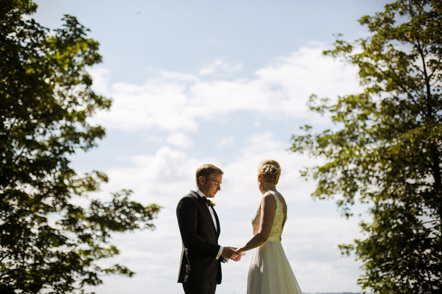 örenas slott,bröllopsfotograf,skåne,weddingphotographer,malmö