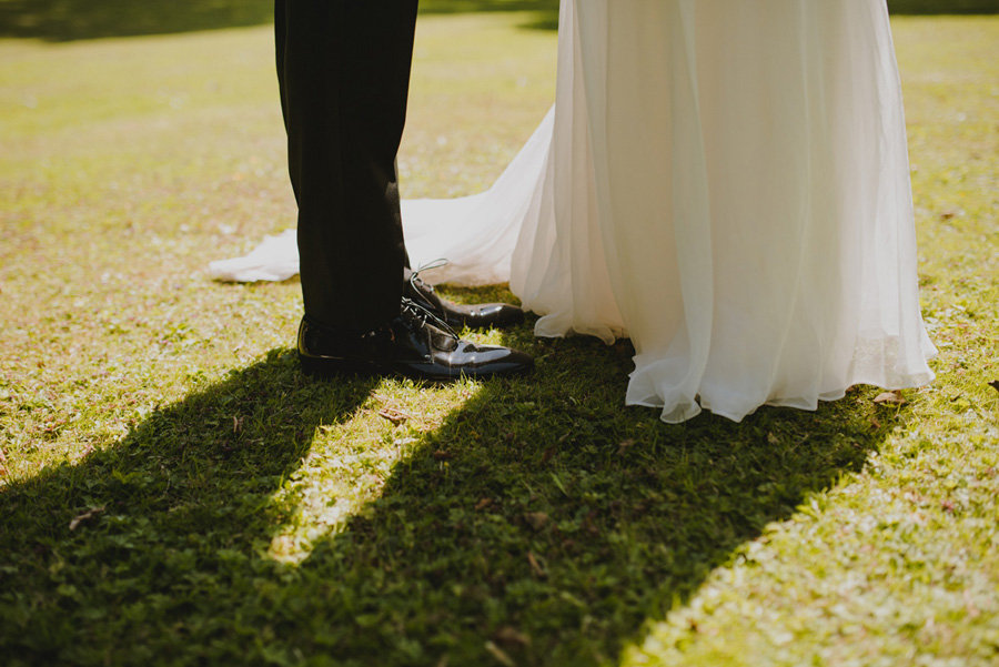 örenas slott,bröllopsfotograf,skåne,weddingphotographer,malmö