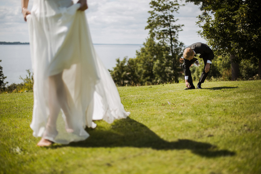 örenas slott,bröllopsfotograf,skåne,weddingphotographer,malmö