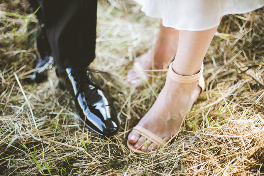 örenas slott,bröllopsfotograf,skåne,weddingphotographer,malmö