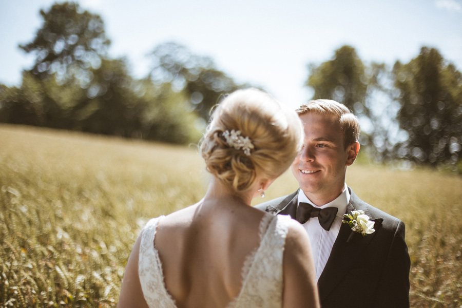 örenas slott,bröllopsfotograf,skåne,weddingphotographer,malmö