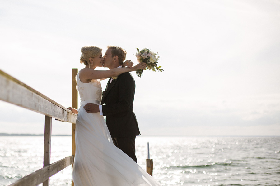 örenas slott,bröllopsfotograf,skåne,weddingphotographer,malmö