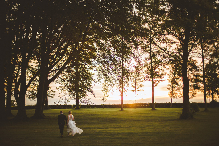 örenas slott,bröllopsfotograf,skåne,weddingphotographer,malmö