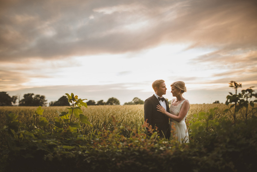 örenas slott,bröllopsfotograf,skåne,weddingphotographer,malmö