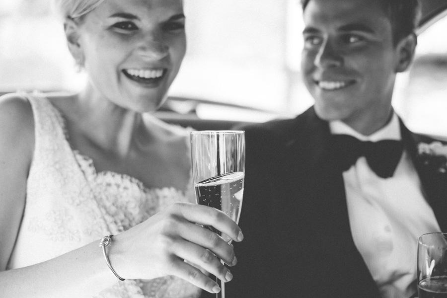 örenas slott,bröllopsfotograf,skåne,weddingphotographer,malmö