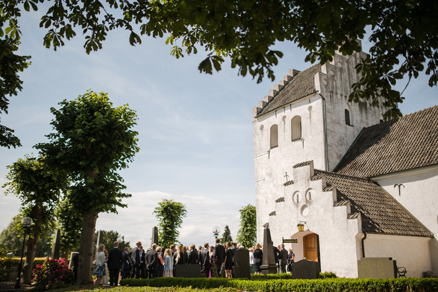 örenas slott,bröllopsfotograf,skåne,weddingphotographer,malmö