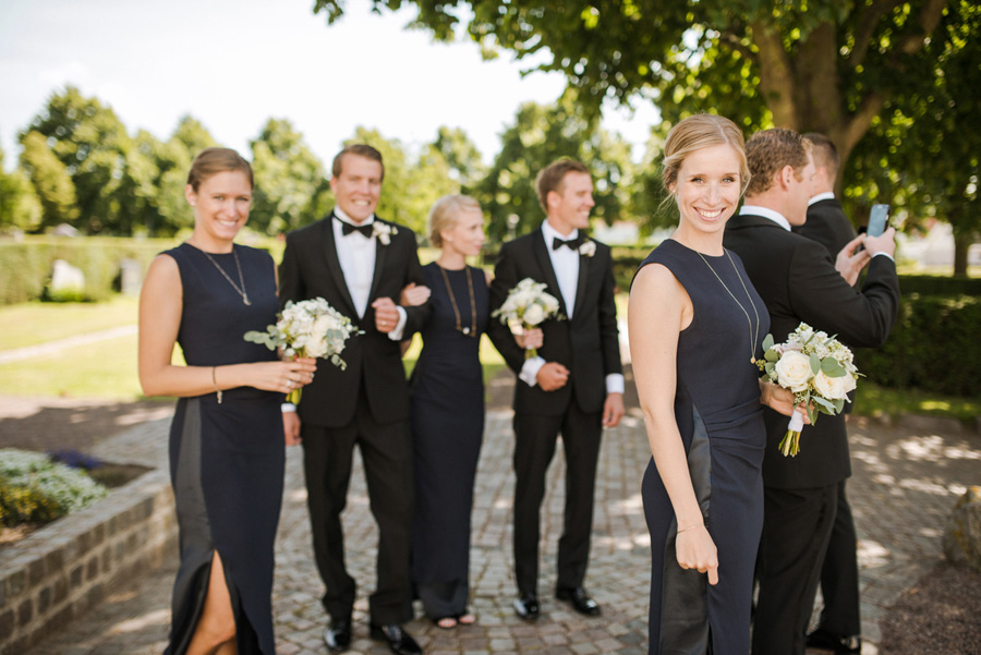 örenas slott,bröllopsfotograf,skåne,weddingphotographer,malmö