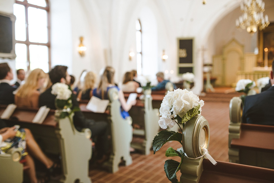 örenas slott,bröllopsfotograf,skåne,weddingphotographer,malmö