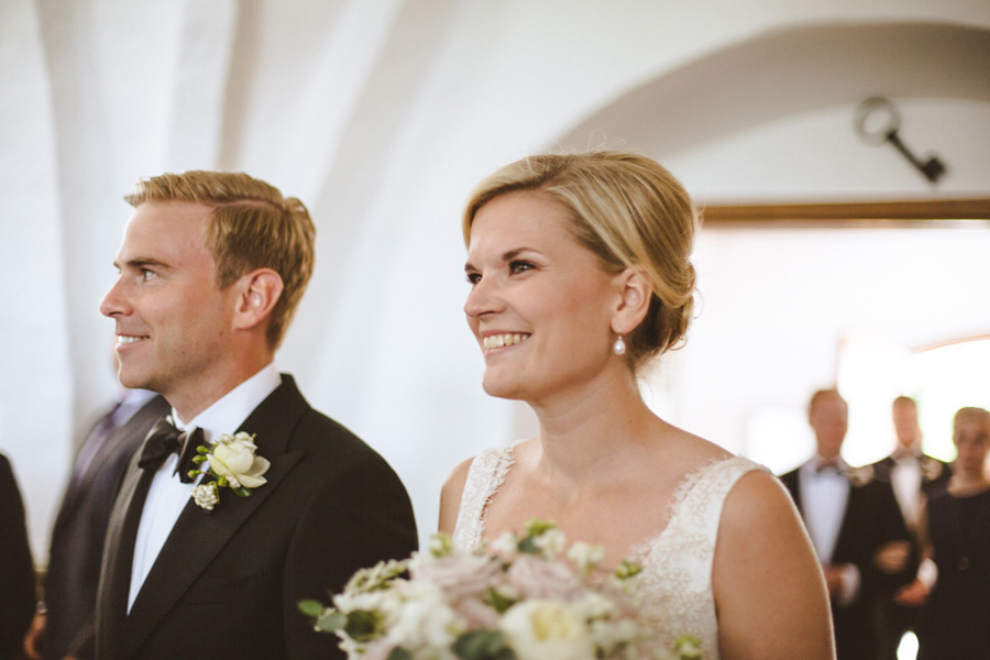 örenas slott,bröllopsfotograf,skåne,weddingphotographer,malmö