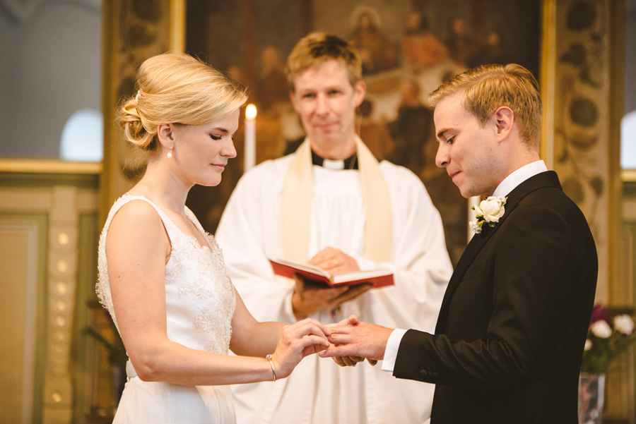 örenas slott,bröllopsfotograf,skåne,weddingphotographer,malmö