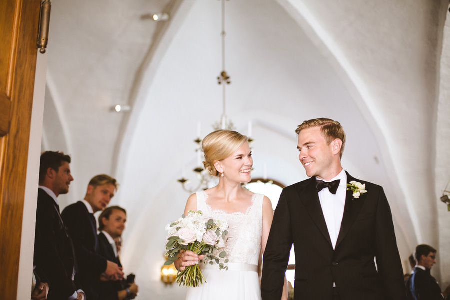 örenas slott,bröllopsfotograf,skåne,weddingphotographer,malmö