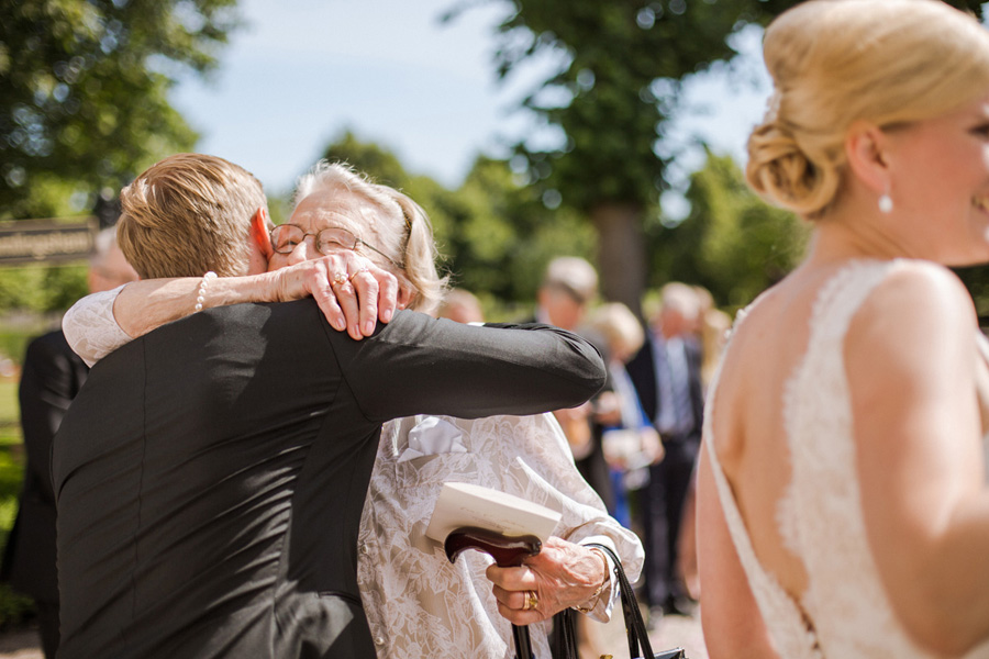 örenas slott,bröllopsfotograf,skåne,weddingphotographer,malmö