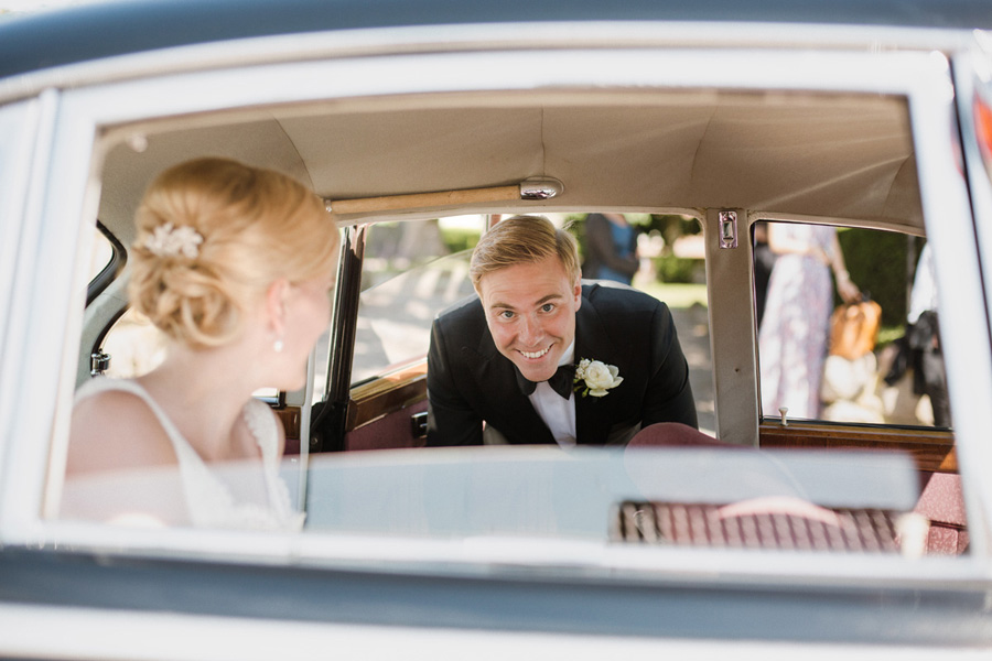 örenas slott,bröllopsfotograf,skåne,weddingphotographer,malmö