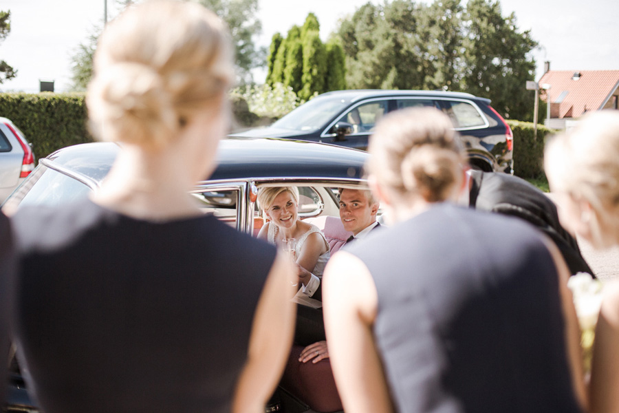 örenas slott,bröllopsfotograf,skåne,weddingphotographer,malmö