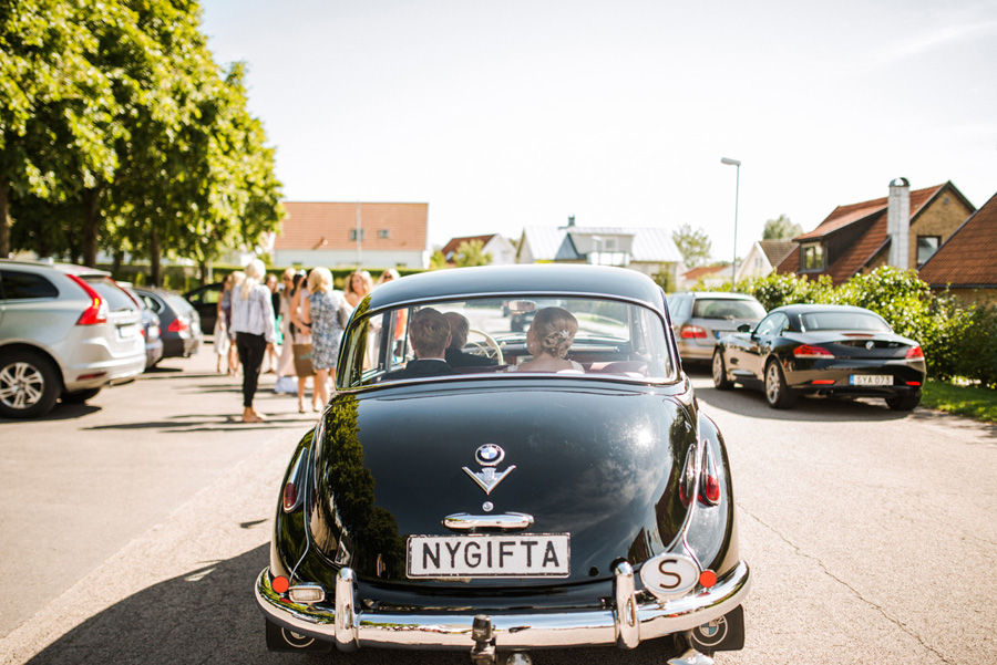 örenas slott,bröllopsfotograf,skåne,weddingphotographer,malmö