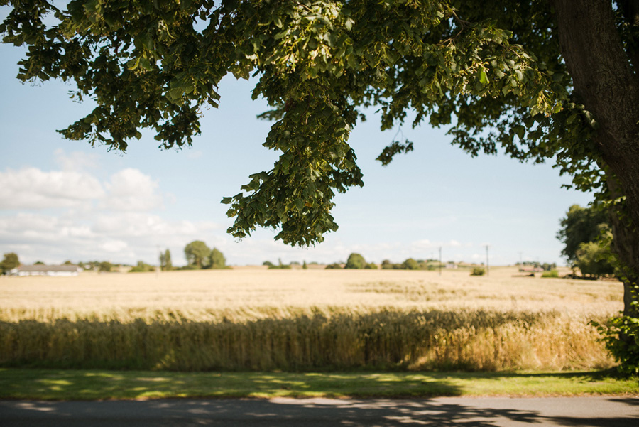 örenas slott,bröllopsfotograf,skåne,weddingphotographer,malmö