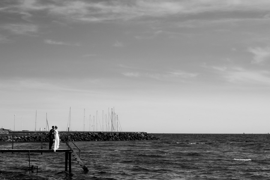 örenas slott,bröllopsfotograf,skåne,weddingphotographer,malmö