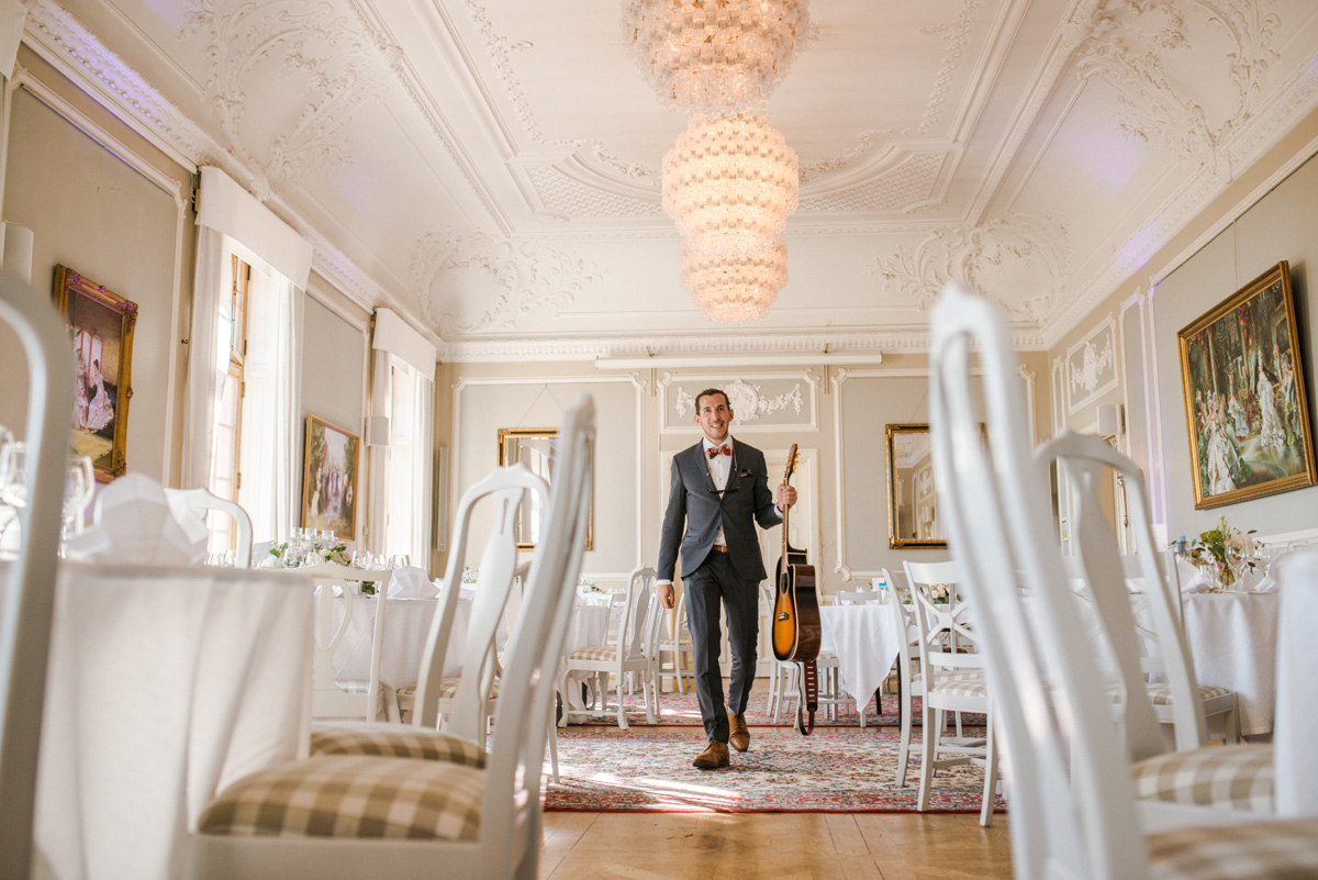 örenas slott,bröllopsfotograf,skåne,weddingphotographer,malmö