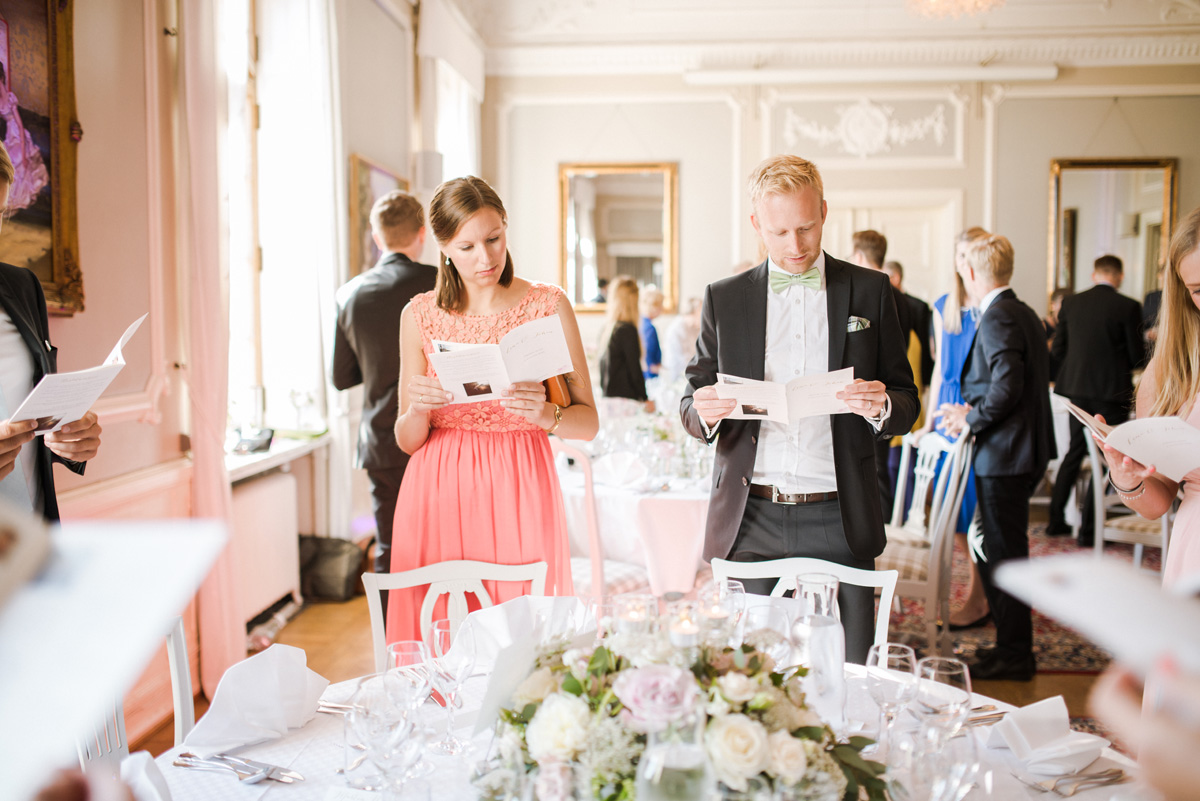 örenas slott,bröllopsfotograf,skåne,weddingphotographer,malmö