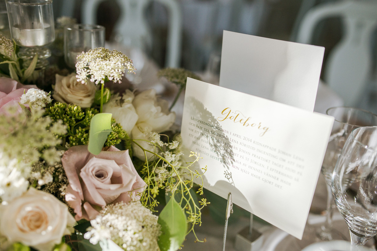 örenas slott,bröllopsfotograf,skåne,weddingphotographer,malmö