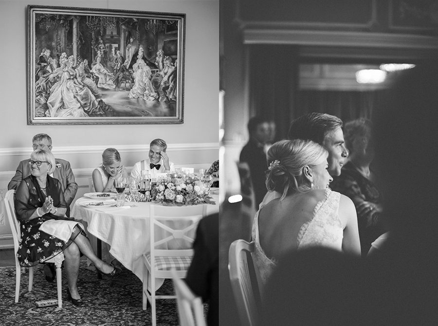 örenas slott,bröllopsfotograf,skåne,weddingphotographer,malmö