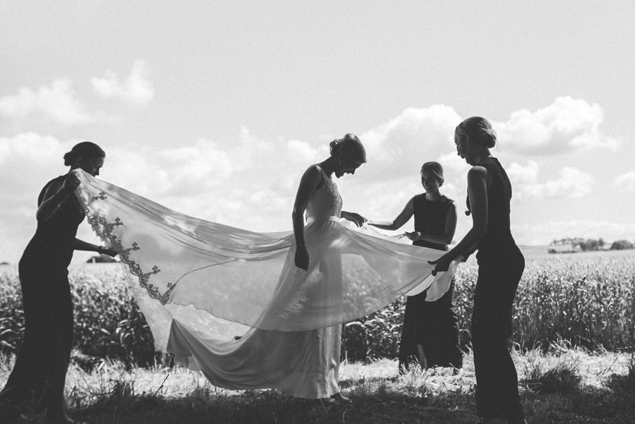 örenas slott,bröllopsfotograf,skåne,weddingphotographer,malmö