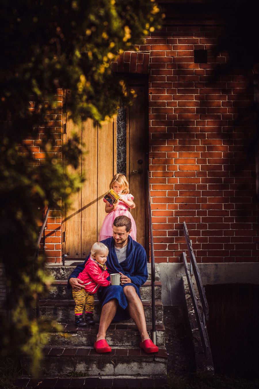 bröllopsfotograf,familjefotograf,skåne,malmö