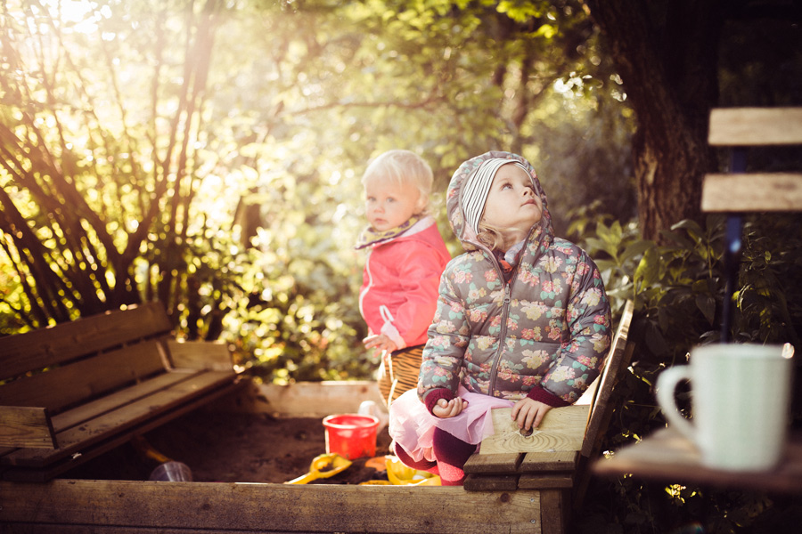 bröllopsfotograf,familjefotograf,skåne,malmö