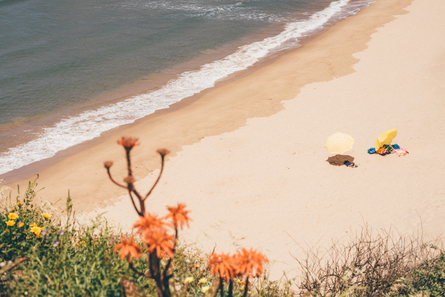 lifestylephotographer,portugal,travelphotographer,weddingphotographer,bröllopsfotograf,malmö,lisbon,lisboa