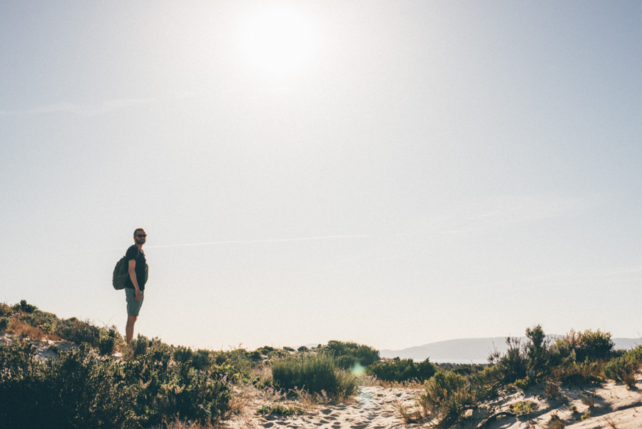 lifestylephotographer,portugal,travelphotographer,weddingphotographer,bröllopsfotograf,malmö,lisbon,lisboa