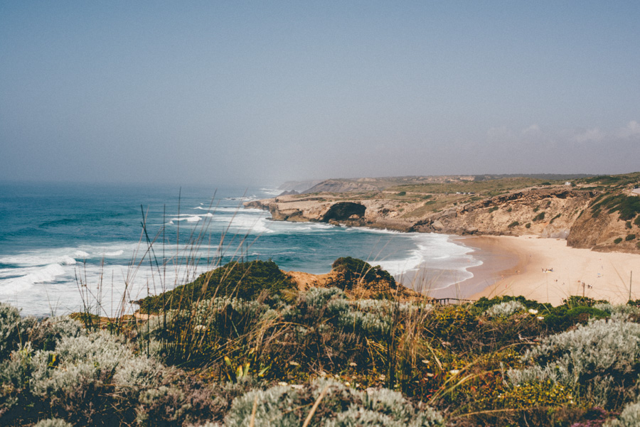 lifestylephotographer,portugal,travelphotographer,weddingphotographer,bröllopsfotograf,malmö,lisbon,lisboa