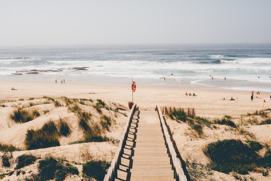 lifestylephotographer,portugal,travelphotographer,weddingphotographer,bröllopsfotograf,malmö,lisbon,lisboa