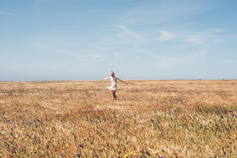 lifestylephotographer,portugal,travelphotographer,weddingphotographer,bröllopsfotograf,malmö,lisbon,lisboa