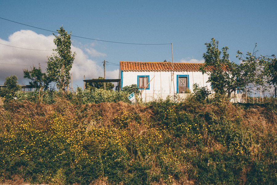 lifestylephotographer,portugal,travelphotographer,weddingphotographer,bröllopsfotograf,malmö,lisbon,lisboa