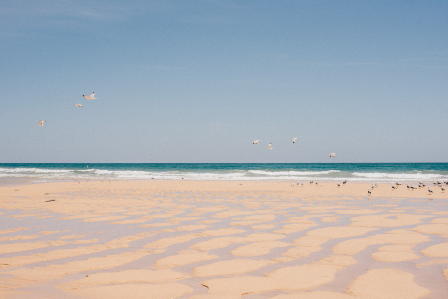 lifestylephotographer,portugal,travelphotographer,weddingphotographer,bröllopsfotograf,malmö,lisbon,lisboa