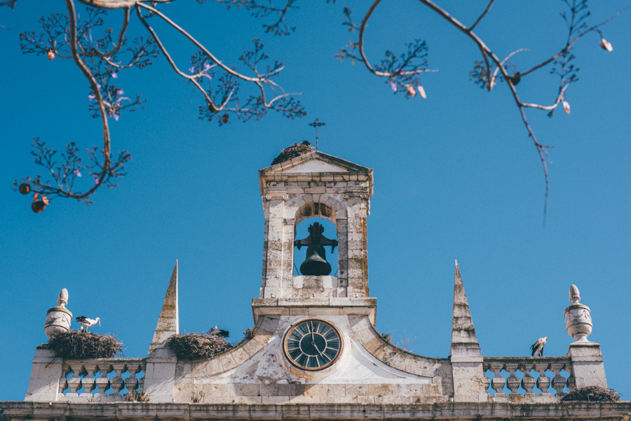 lifestylephotographer,portugal,travelphotographer,weddingphotographer,bröllopsfotograf,malmö,lisbon,lisboa