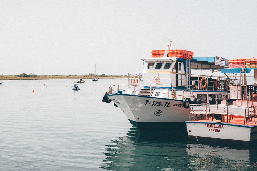 lifestylephotographer,portugal,travelphotographer,weddingphotographer,bröllopsfotograf,malmö,lisbon,lisboa