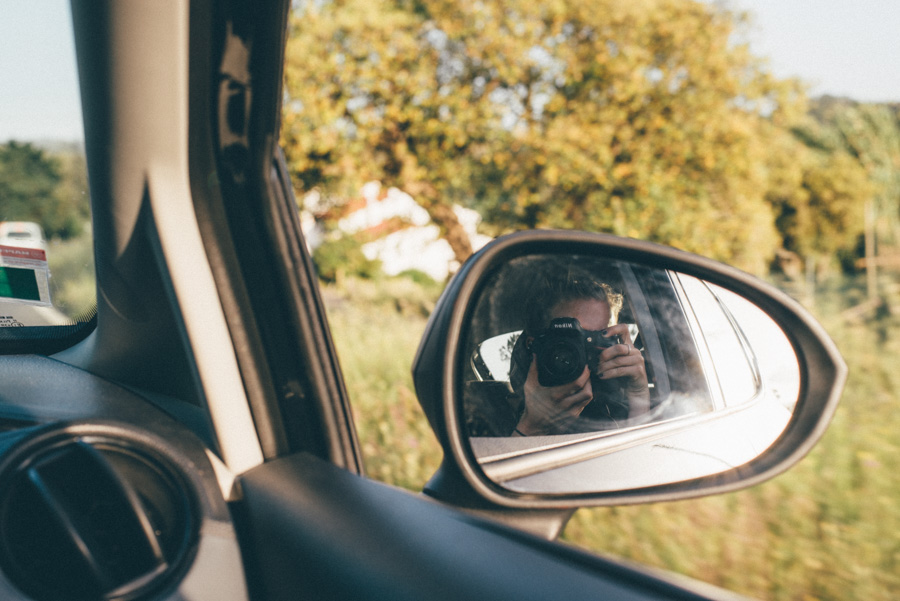 lifestylephotographer,portugal,travelphotographer,weddingphotographer,bröllopsfotograf,malmö,lisbon,lisboa