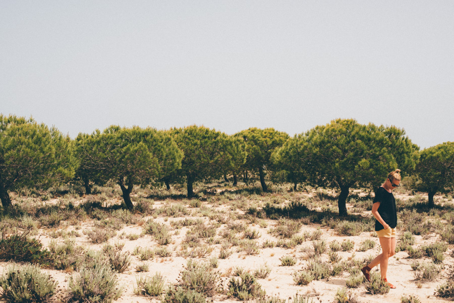 lifestylephotographer,portugal,travelphotographer,weddingphotographer,bröllopsfotograf,malmö,lisbon,lisboa