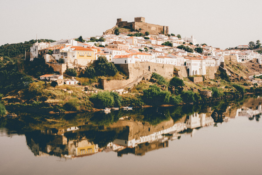 lifestylephotographer,portugal,travelphotographer,weddingphotographer,bröllopsfotograf,malmö,lisbon,lisboa